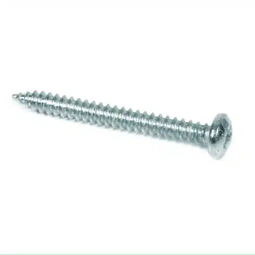 Ruwag Self Tapping Screw Countersunk Raised 3.5X13Mm (10) 1 Ruwag Self Tapping Screw Countersunk Raised 3.5x13mm (10) - main product image