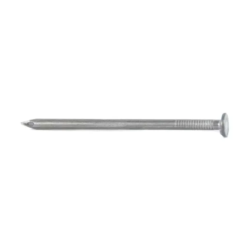 Ruwag Round Wire Nail 25Mm (1Kg) 1 Ruwag Round Wire Nail 25mm (1kg) - main product image