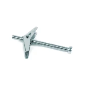 Ruwag Spring Toggle 6x75mm (4) - main product image