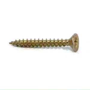 Ruwag Turbo Screw 4x16mm (50) - main product image