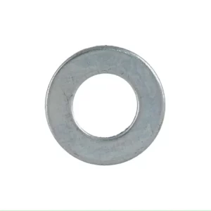 Ruwag Flat Washer Zinc Plated 20mm (50) - main product image