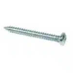 Ruwag Self Tapping Screw Pan Combi 5.5x19mm (10) - main product image