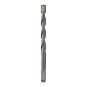 Ruwag Bi-Metal Hole Saw Pilot Drill Bit - main product image