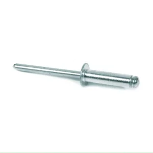 Ruwag Blind Rivet Countersunk 4.8x12mm (25) - main product image