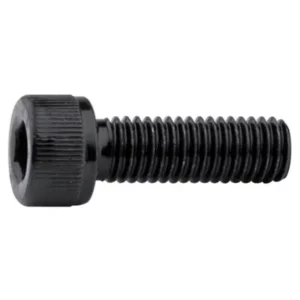 Ruwag Cap Screw 10x30mm (5) - main product image