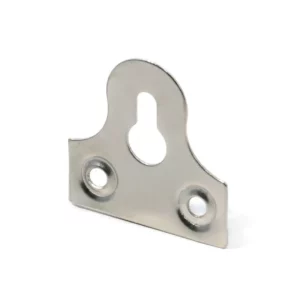 Ruwag Picture Plate (2) - main product image