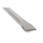 Ruwag SDS Plus Chisel auto part product photo