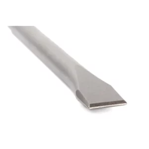 Ruwag SDS Plus Chisel | Standard Flat | 14x250x20 mm - main product image