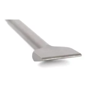 Ruwag SDS plus Chisel | Industrial Tile | 50x250 mm - main product image