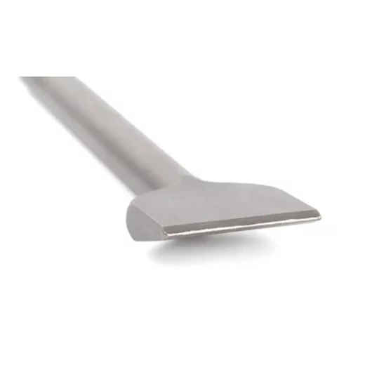 Ruwag Sds Plus Chisel | Industrial Tile | 50X250 Mm 1 Ruwag SDS plus Chisel | Industrial Tile | 50x250 mm - main product image