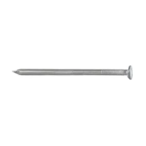 Ruwag Round Wire Nail 125mm (1kg) - main product image