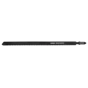 Ruwag jigsaw blade Wood/Plastic 2 Piece - 225B (T-Shank Only) - main product image