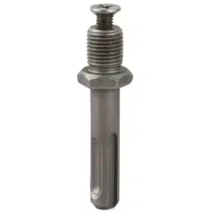 Ruwag SDS adapter - main product image