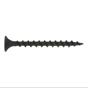 Ruwag Drywall Screw Coarse Thread 3.5x25mm (1000) - main product image