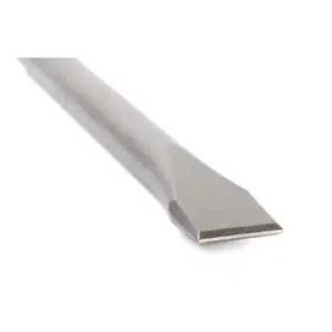 Ruwag SDS Plus Chisel | Industrial Flat | 20x250 mm - main product image