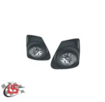 TOYOTA COROLLA FOG LAMP SET 2011-2013 - main product image