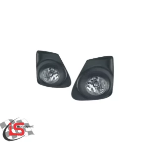 TOYOTA COROLLA FOG LAMP SET 2011-2013 - main product image