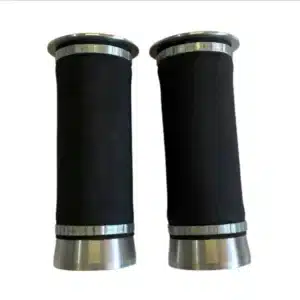22MM SLEEVE BAG FRONT AIRLUX - main product image