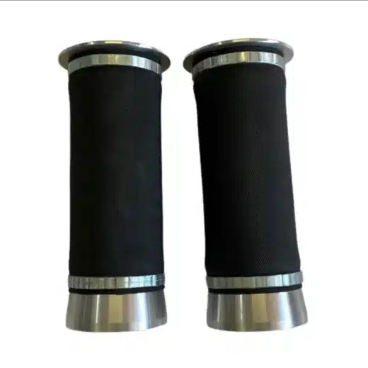 22Mm Sleeve Bag Front Airlux 1 22MM SLEEVE BAG FRONT AIRLUX - main product image