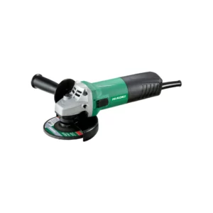 HIKOKI 730W Angle Grinder 115mm - main product image