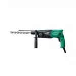 HIKOKI 730W Rotary Hammer Drill SDS+ - main product image