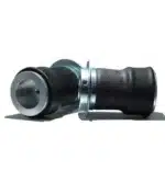 GROUNDED ART REAR SLEEVE AIRBAG - main product image