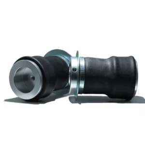 GROUNDED ART REAR SLEEVE AIRBAG - main product image