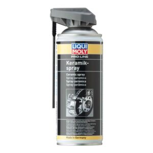 Pro-Line Ceramic Paste 400ml - main product image