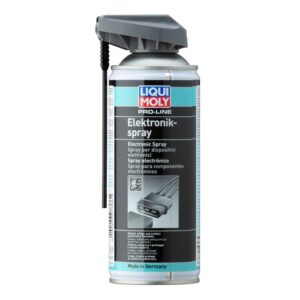 Pro-Line Electronic Spray 400ml - main product image