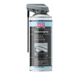 Pro-Line Silicon Spray 400ml - main product image