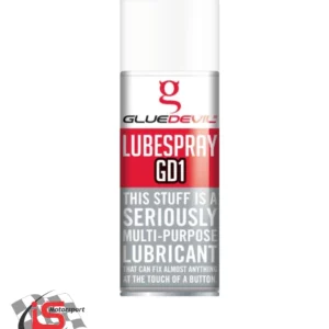 Glue Devil Lube Spray 150ml - main product image