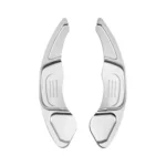 GOLF 7 PADDLE SHIFFTER - main product image