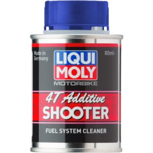 Motorbike 4T Shooter - main product image