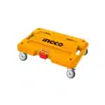 Ingco Stackable System | Rolling Board Trolley - main product image