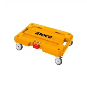 Ingco Stackable System | Rolling Board Trolley - main product image