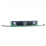 VW POLO MK3 GRILLE (6V2) - main product image