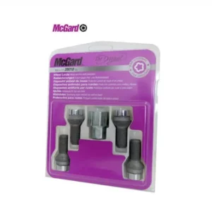 MCGARD ORIGINAL LOCK BOLTS M14X1.5 - main product image
