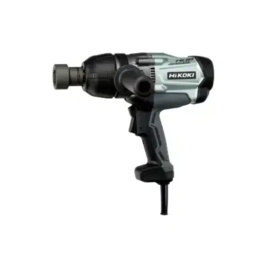 Hikoki 800W Impact Wrench 3/4&Quot; 620Nm 1 HIKOKI 800W Impact Wrench 3/4" 620Nm - main product image