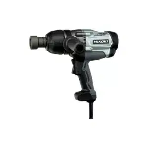 HIKOKI 800W Impact Wrench 3/4" 620Nm - main product image