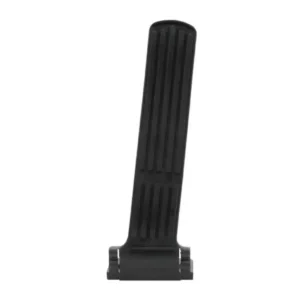 GOLF MK1 ACCELERATOR PEDAL - main product image