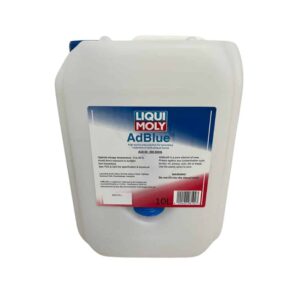 AdBlue 10l New