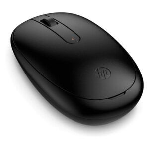 HP 245 Bluetooth Mouse - main product image