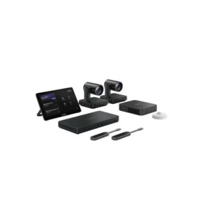 Yealink MVC940 Full Video Conferencing System auto part product photo