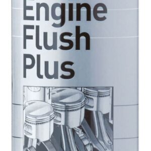 Engine Flush 300ml - main product image