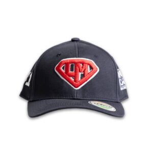 Superman Cap - main product image