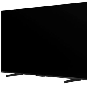 Hisense 85″ 85Q6Q QLED 4K Smart TV auto part product photo