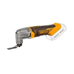 Ingco 20V Multitool Sander | Cordless | P20S - main product image