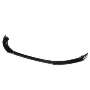 GOLF 7 GTI 3PC FRONT LIP - main product image
