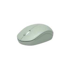 Port Connect Collection II Wireless Mouse - Olive auto part product photo