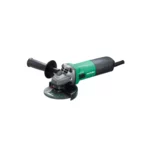 HIKOKI 900W Angle Grinder 115mm - main product image